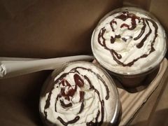 -星巴克臻选(周浦万达店)