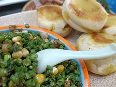 -三大钵江湖菜(空港店)