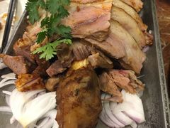 -北疆饭店(吴江店)