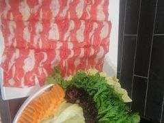 -蝎王府羊蝎子(虎坊桥总店)
