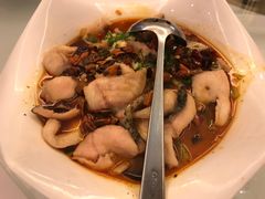 -松雅轩商务婚礼生日(同和店)