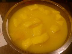 -许留山(梳士巴利道店)