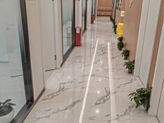 -泰康拜博口腔(松江印象城臻尔店)