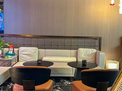 -世外桃源水疗会(皇庭彩园店)