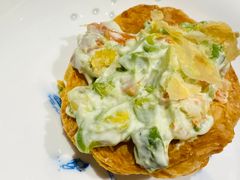 -食廬(浦东嘉里城店)