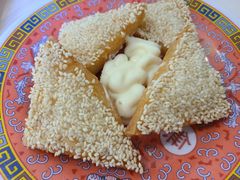 -華歡冰室-WahFoon(吉大店)