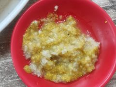 -老字号开封灌汤包(青泥街店)