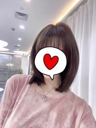 -UnHair Salon
