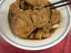 -十碗头(诚信路店)