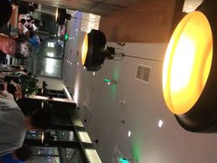 -卡朋西餐(祈福缤纷汇店)