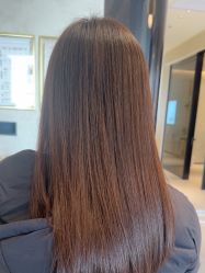 -琴美美容美发·三美会所