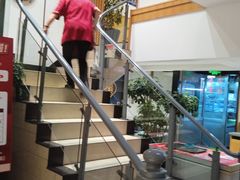 -添福来墨鱼饺子 · 海鲜东北菜(泡崖店)