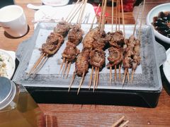 -管氏翅吧(地安门创始店)