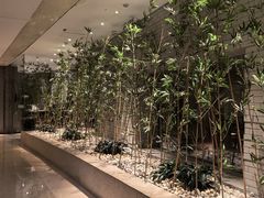 -北京饭店诺金-东33餐厅