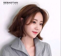 -SEBASTIAN塞巴斯汀