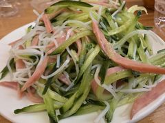 -买又大餐厅(福林里店)