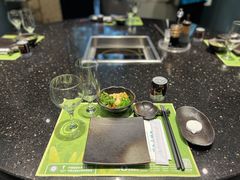 -王家渡火锅(三苏祠店)