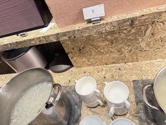 -好望角大饭店(肇嘉浜路店)