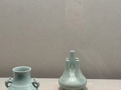 -台北故宫博物院