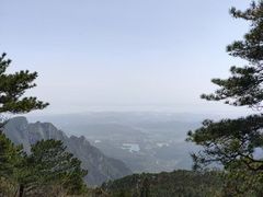 -含鄱口