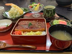 -鮨匠·割烹料理(巨鹿花园店)