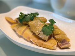 -忆家一宴(大木桥路旗舰店)
