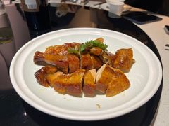 -任兴记(定西路店)
