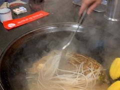 -缘福乡村铁锅炖民宿(八达岭店)
