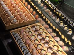 -星伦多自助料理·涮烤一体(嘉兴八佰伴店)