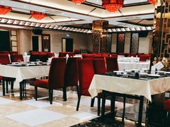 -乐和餐饮(活力源店)