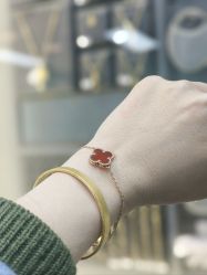 -邵老师打金·黄金加工(大望路总店)
