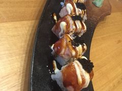 -竹取居酒屋