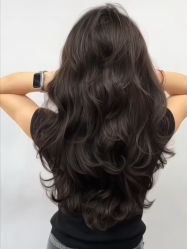 -汤尼英盖TONI&GUY-essensuals