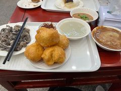 -护国寺小吃(地安门店)