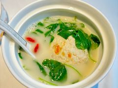 -道海元·潮粤汇(前滩店)