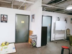 -小鬼当佳儿童摄影(河北保定店)