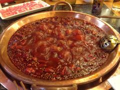 iphone_upload_pic-老码头火锅(玉林店)