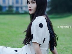 -美视五月花高尔夫度假酒店(滨海西店)