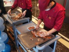 -和记小菜(大宁店)