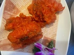 -闽海肴(北辰荟店)