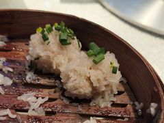 -黄鹤楼大酒店(友谊北大街店)