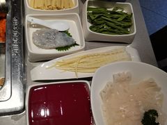 -海底捞火锅(如皋吾悦广场店)