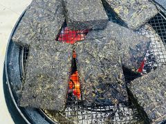 -三锅莊·牦牛肉火锅·香格里拉特色藏餐宴请餐厅(昆明创始店)