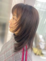 -魔型社