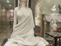 -奥加美术馆
