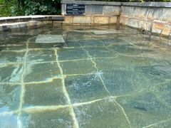-深业半汤御泉庄温泉