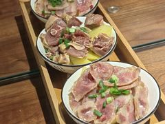 -小徽舟臭鳜鱼(雅清街店)