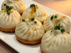 -成隆行·蟹王府(淮海店)