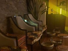-泰迦·正宗泰式按摩SPA(东城店)