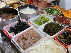 -胖子水煮(铁路三村无任何分店)